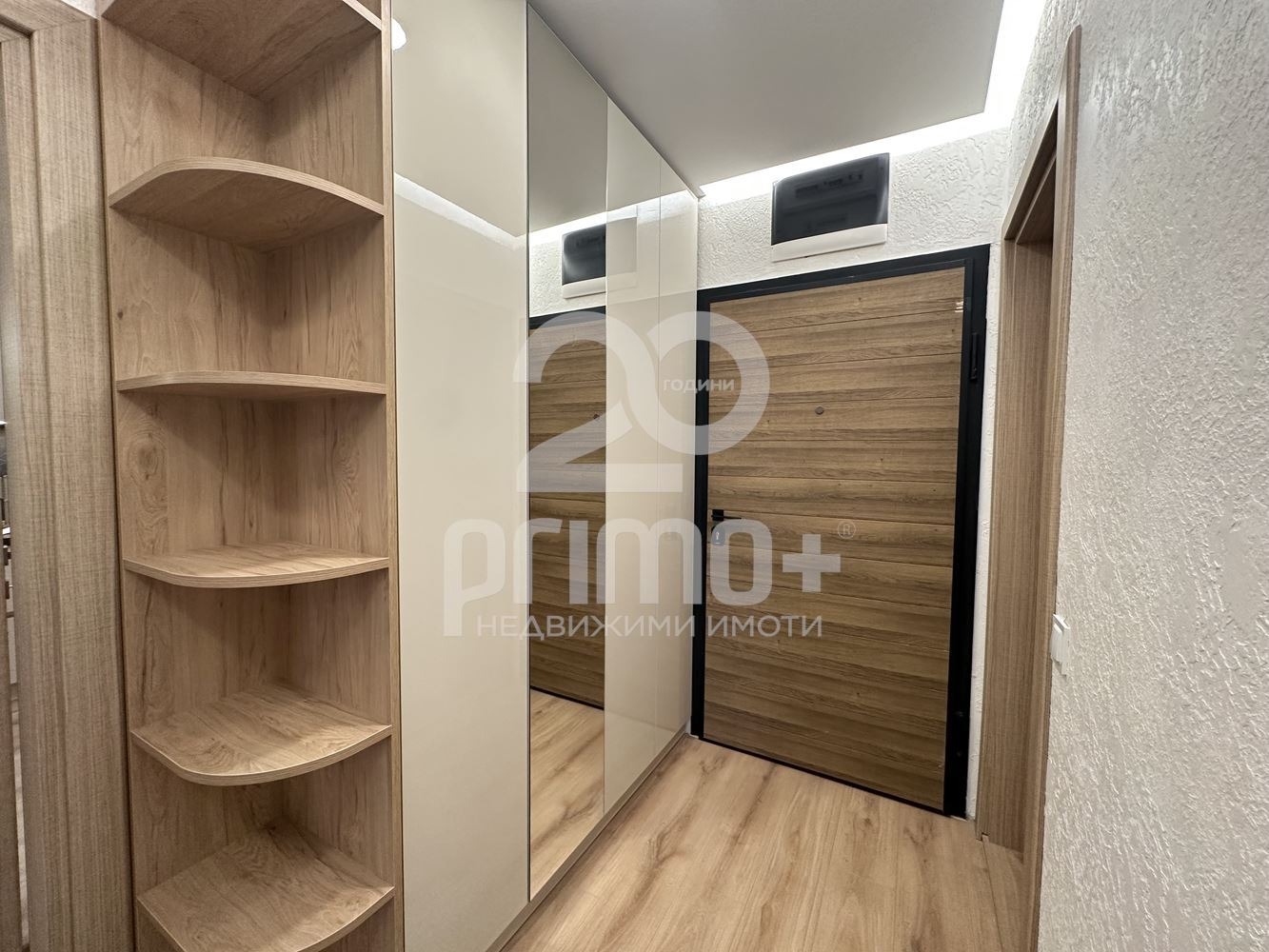 ���� ��� ���� 2-����� | Imot.bg � ����������� 16
