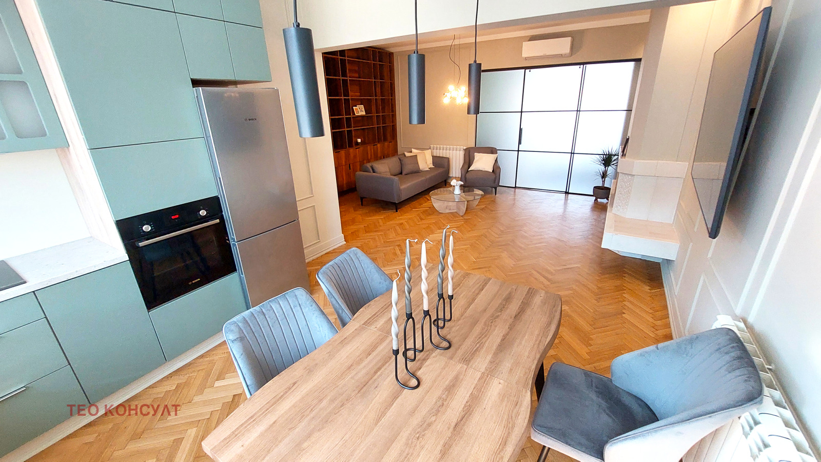 ���� ��� ���� 2-����� | Imot.bg � ����������� 4