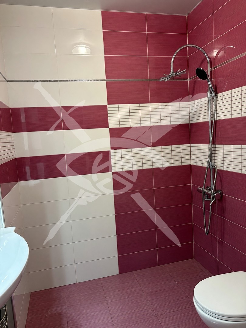 ���� ��� ���� 2-����� | Imot.bg � ����������� 14