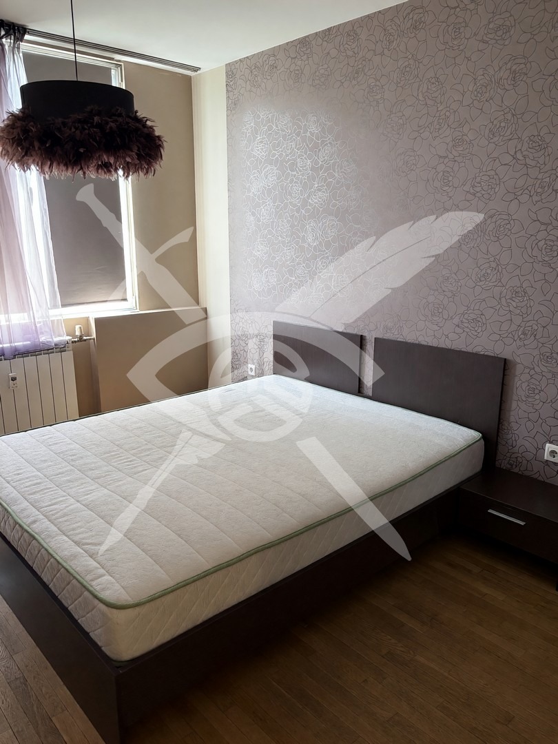 ���� ��� ���� 2-����� | Imot.bg � ����������� 10
