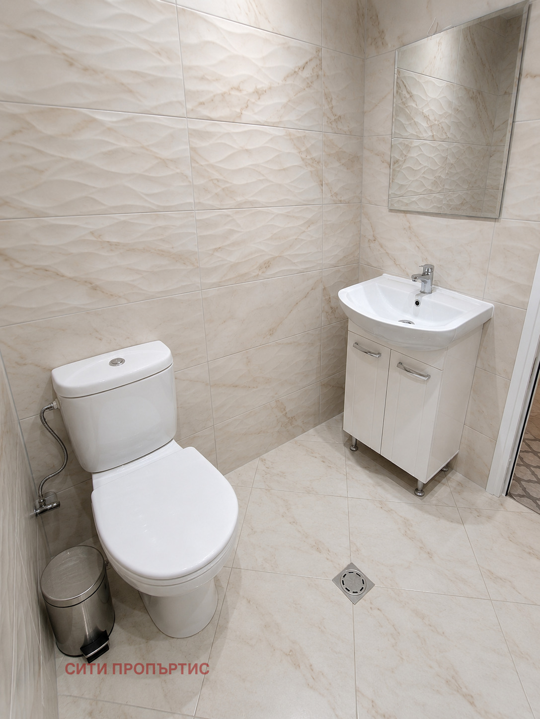 ���� ��� ���� 2-����� | Imot.bg � ����������� 6