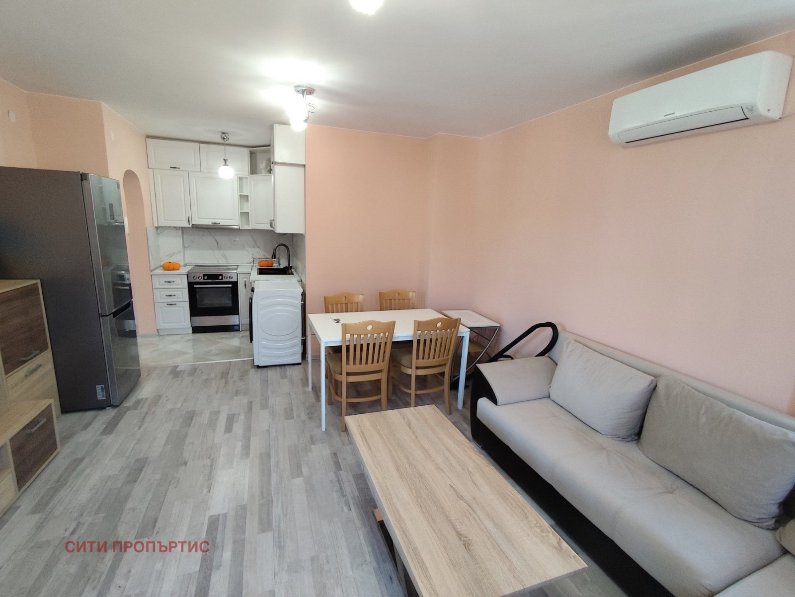 ���� ��� ���� 2-����� | Imot.bg � ����������� 2
