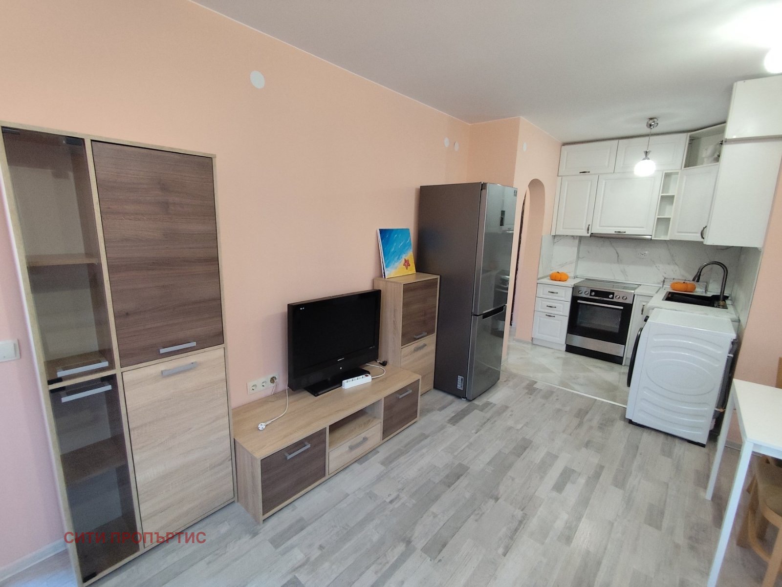 ���� ��� ���� 2-����� | Imot.bg � ����������� 3