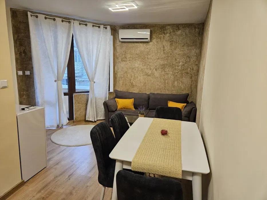 ���� ��� ���� 2-����� | Imot.bg � ����������� 4