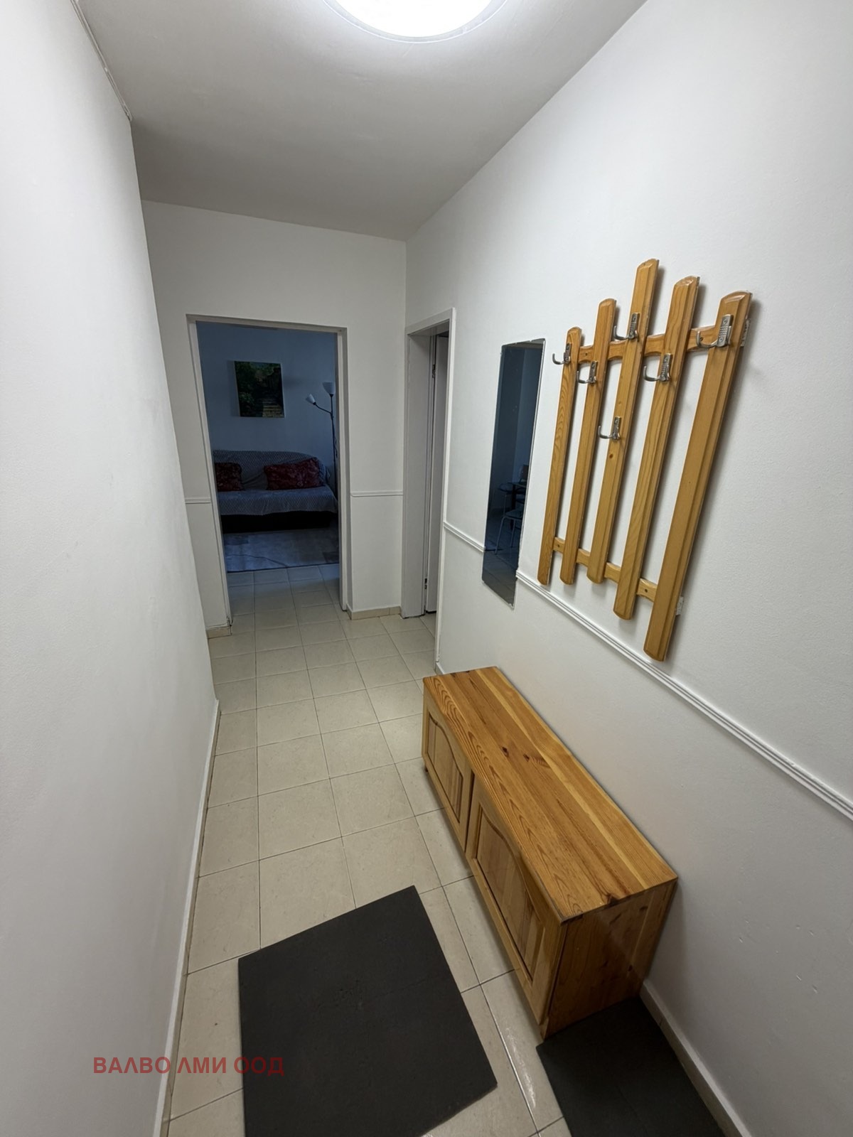 ���� ��� ���� 2-����� | Imot.bg � ����������� 5