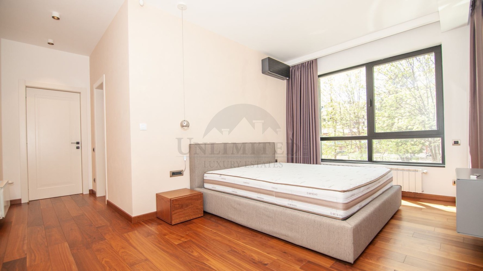 ���� ��� ���� 3-����� | Imot.bg � ����������� 13
