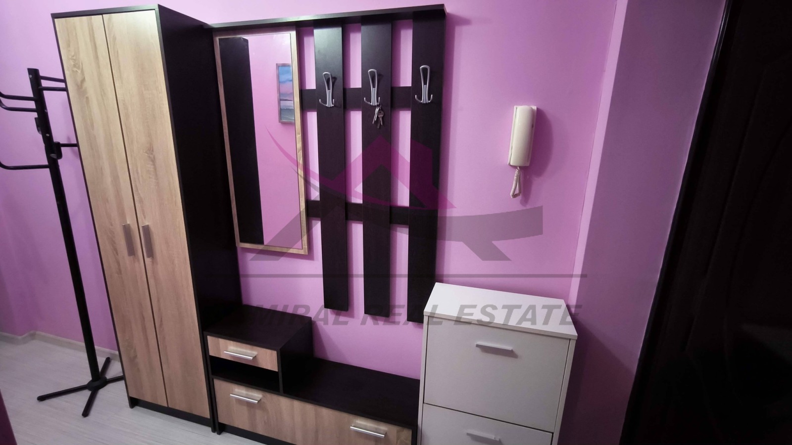���� ��� ���� 3-����� | Imot.bg � ����������� 7