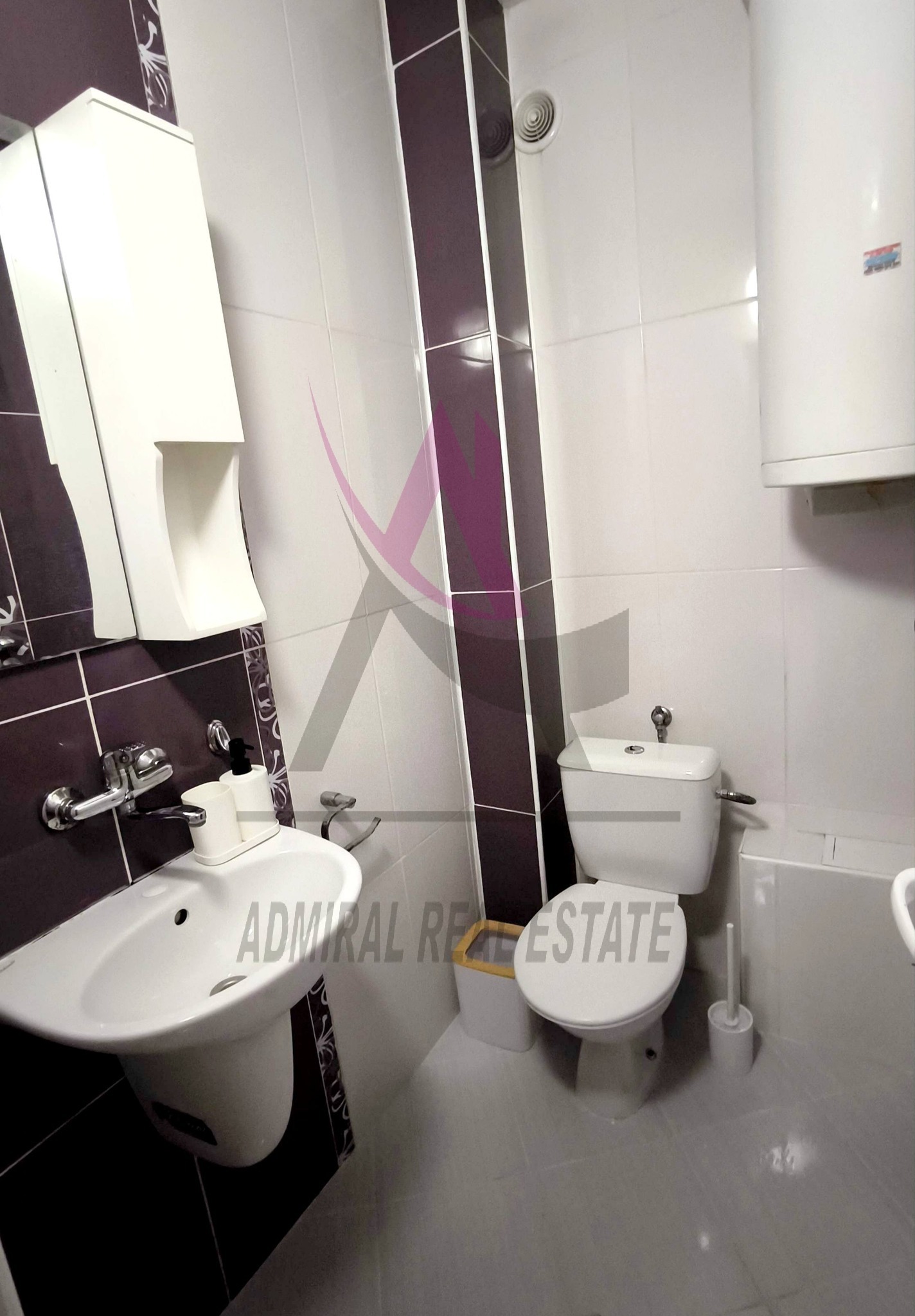 ���� ��� ���� 3-����� | Imot.bg � ����������� 8