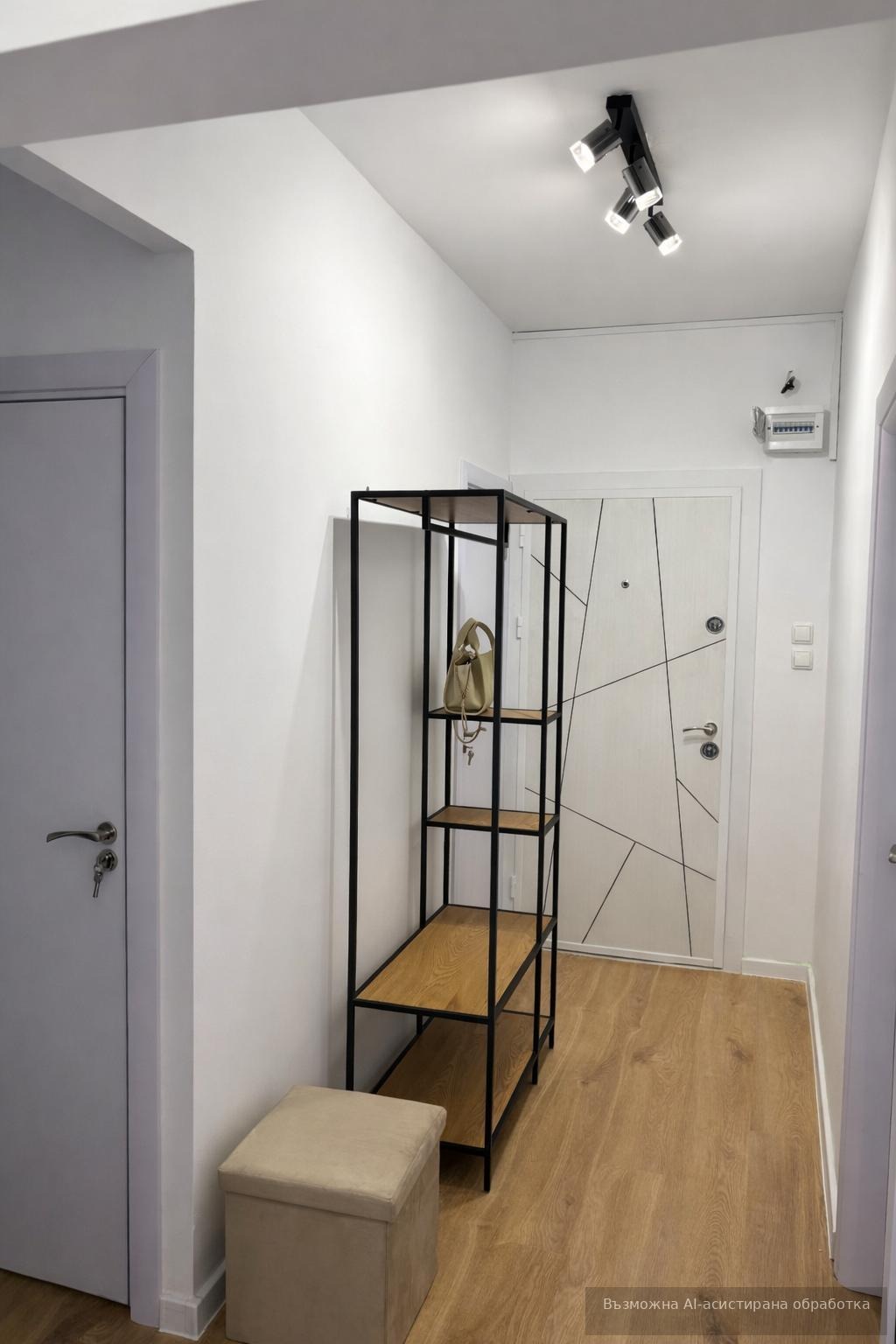 ���� ��� ���� 3-����� | Imot.bg � ����������� 10