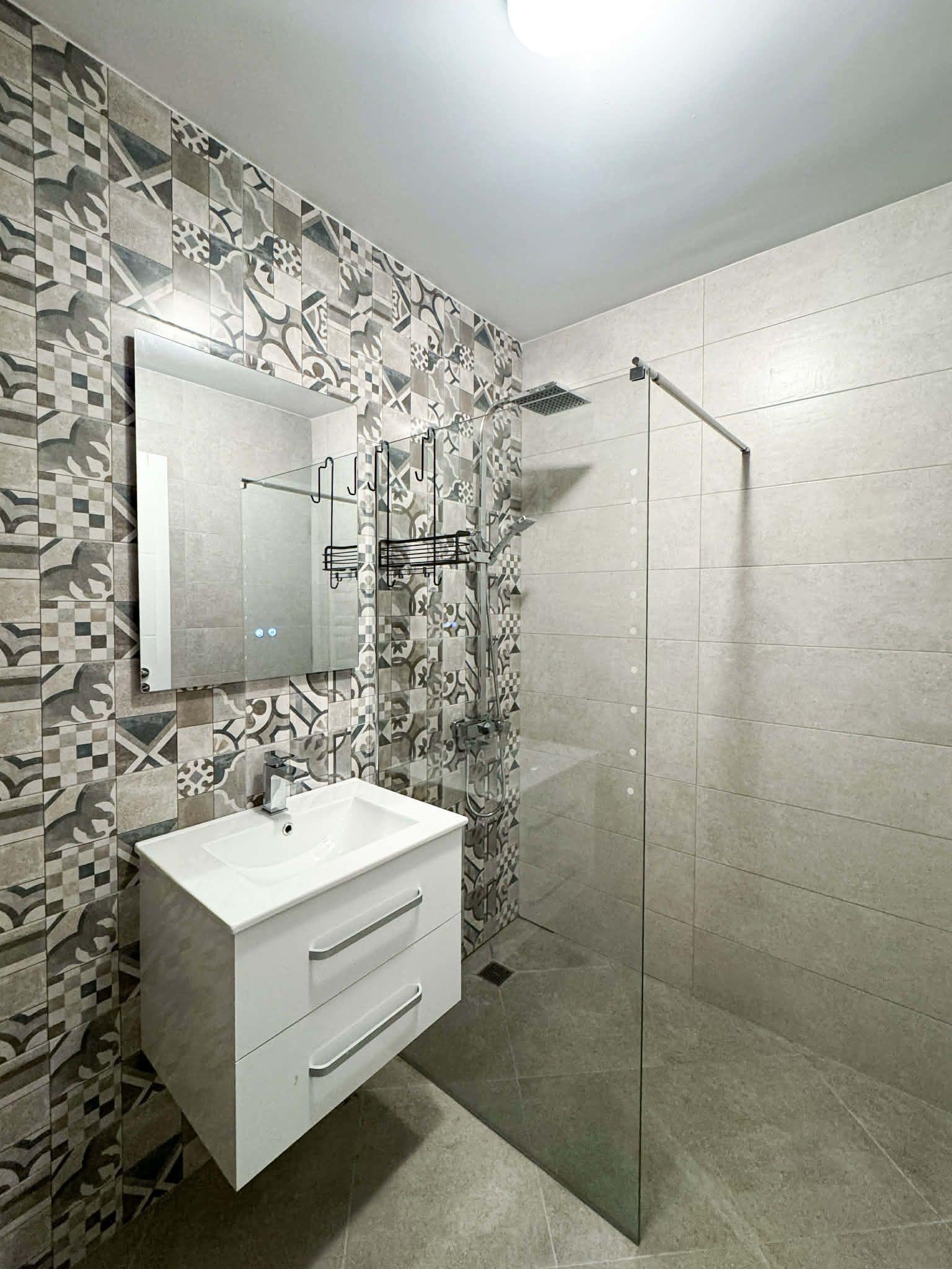 ���� ��� ���� 4-����� | Imot.bg � ����������� 10