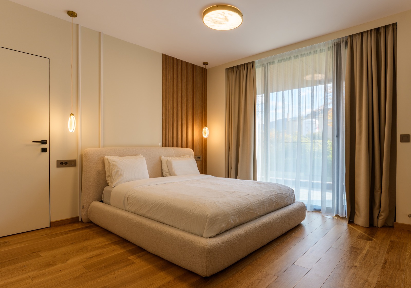 ���� ��� ���� 4-����� | Imot.bg � ����������� 5