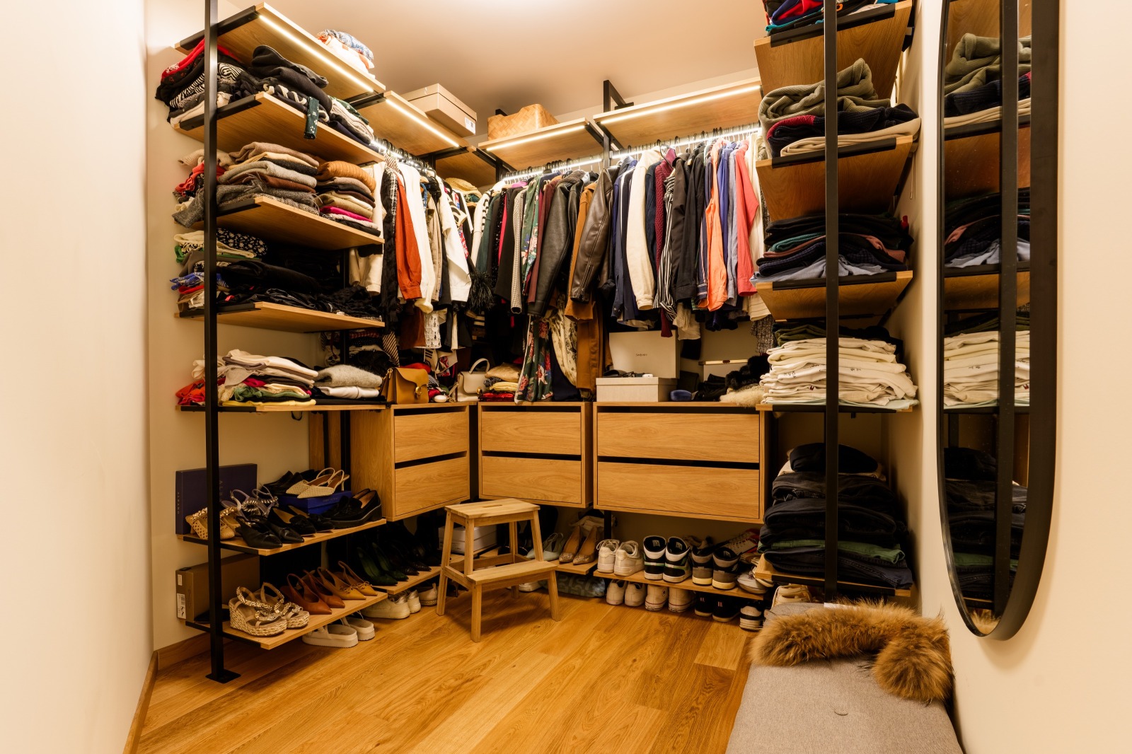 ���� ��� ���� 4-����� | Imot.bg � ����������� 6