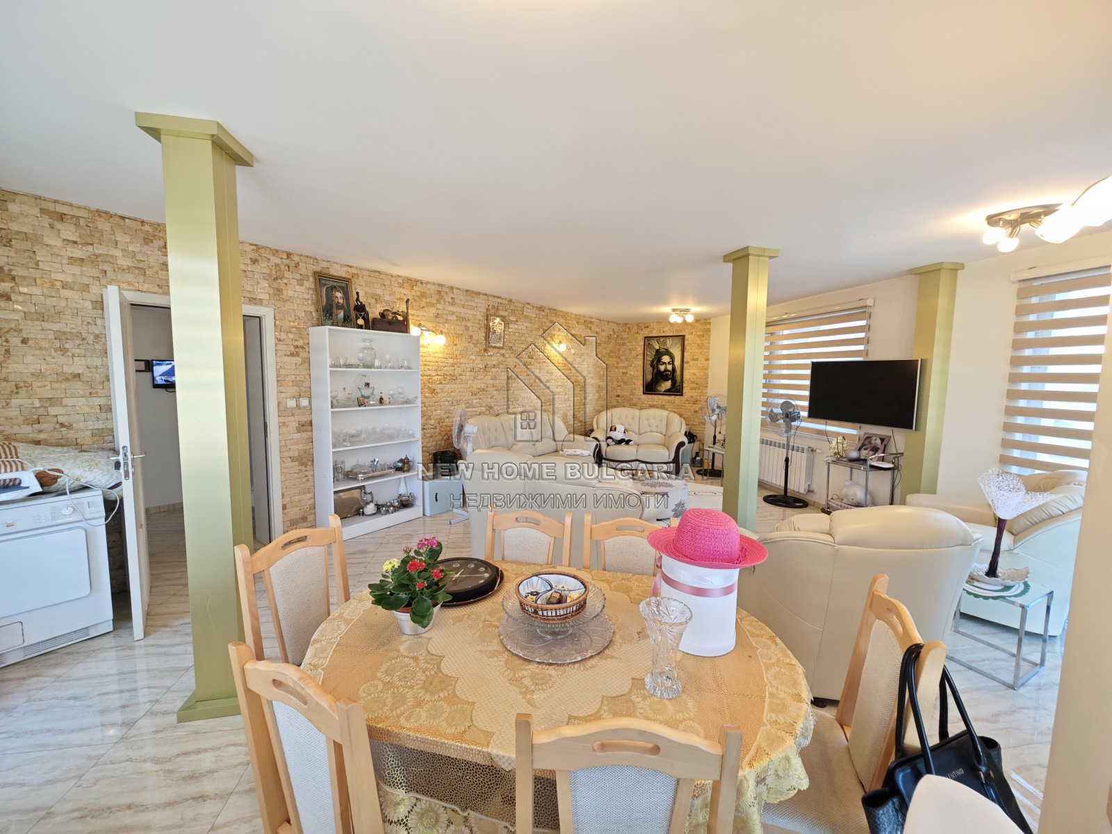 ���� ��� ���� ���� �� ���� | Imot.bg � ����������� 2