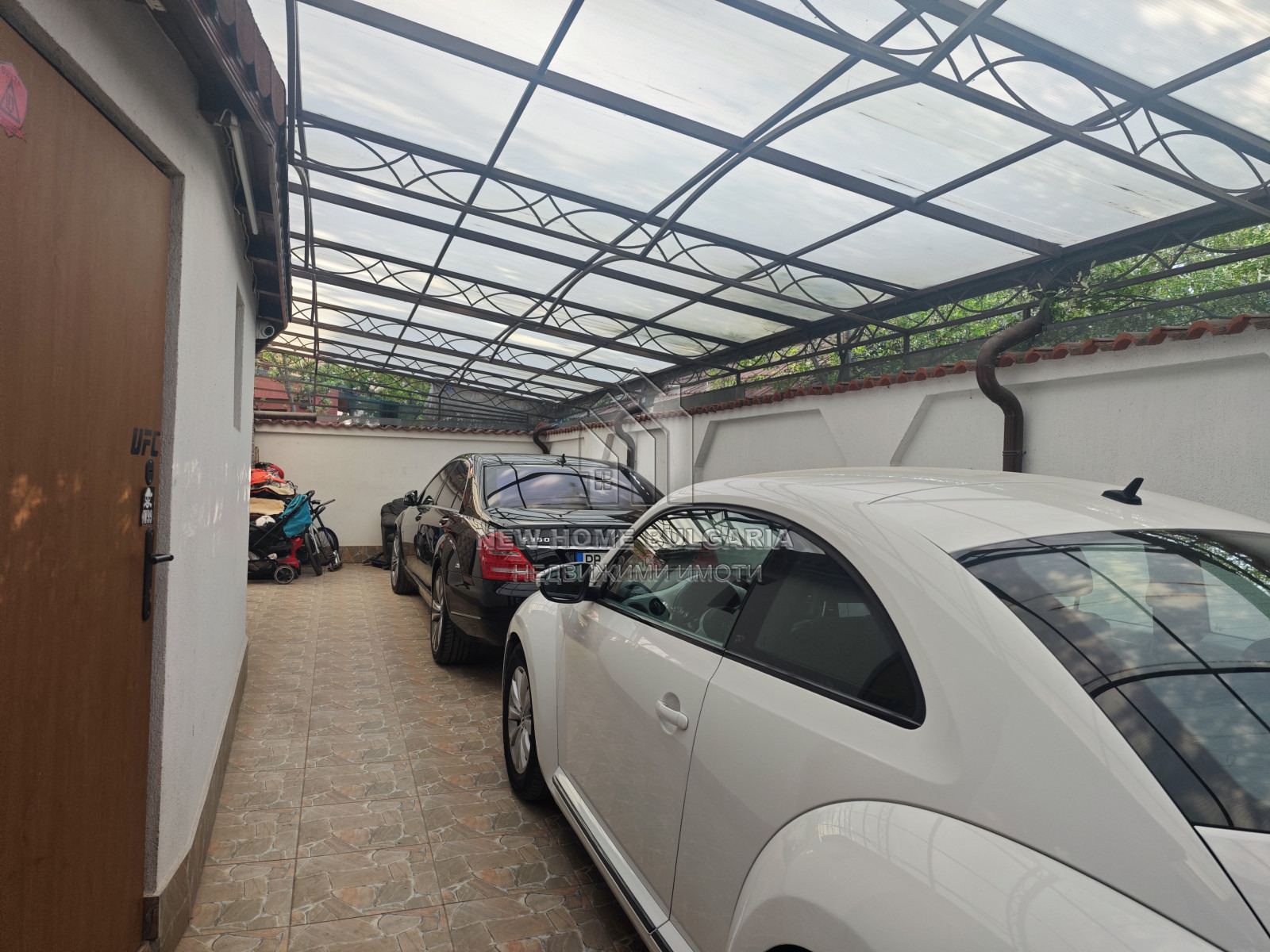 ���� ��� ���� ���� �� ���� | Imot.bg � ����������� 13