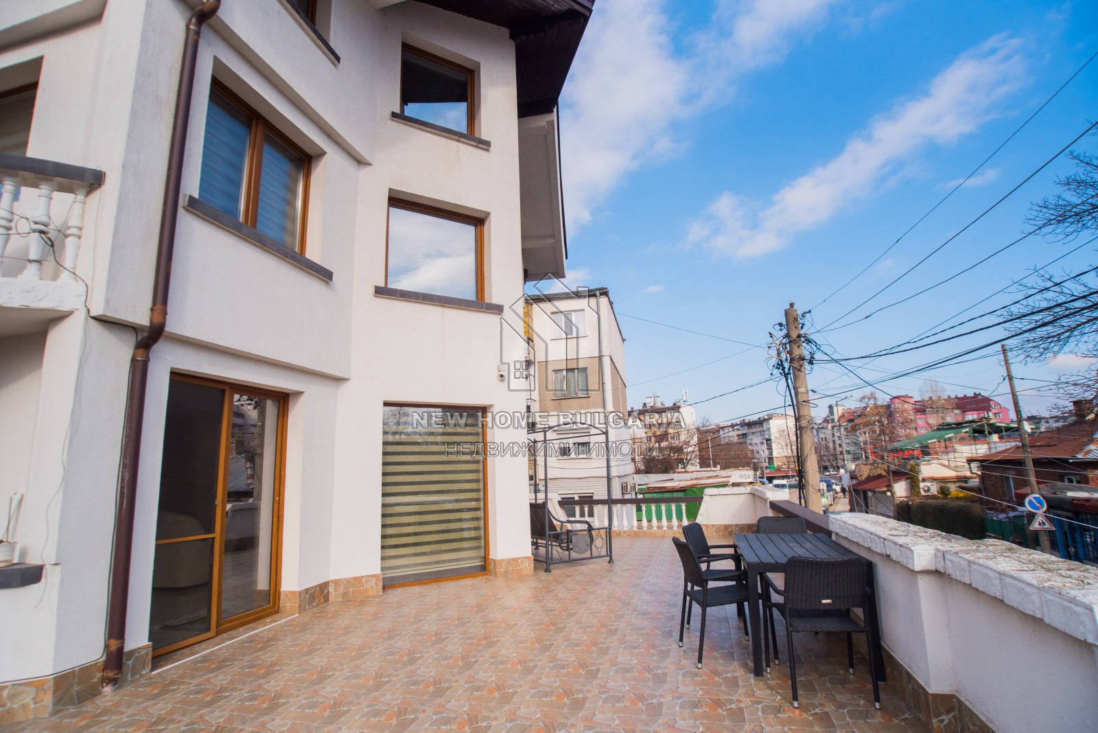 ���� ��� ���� ���� �� ���� | Imot.bg � ����������� 9