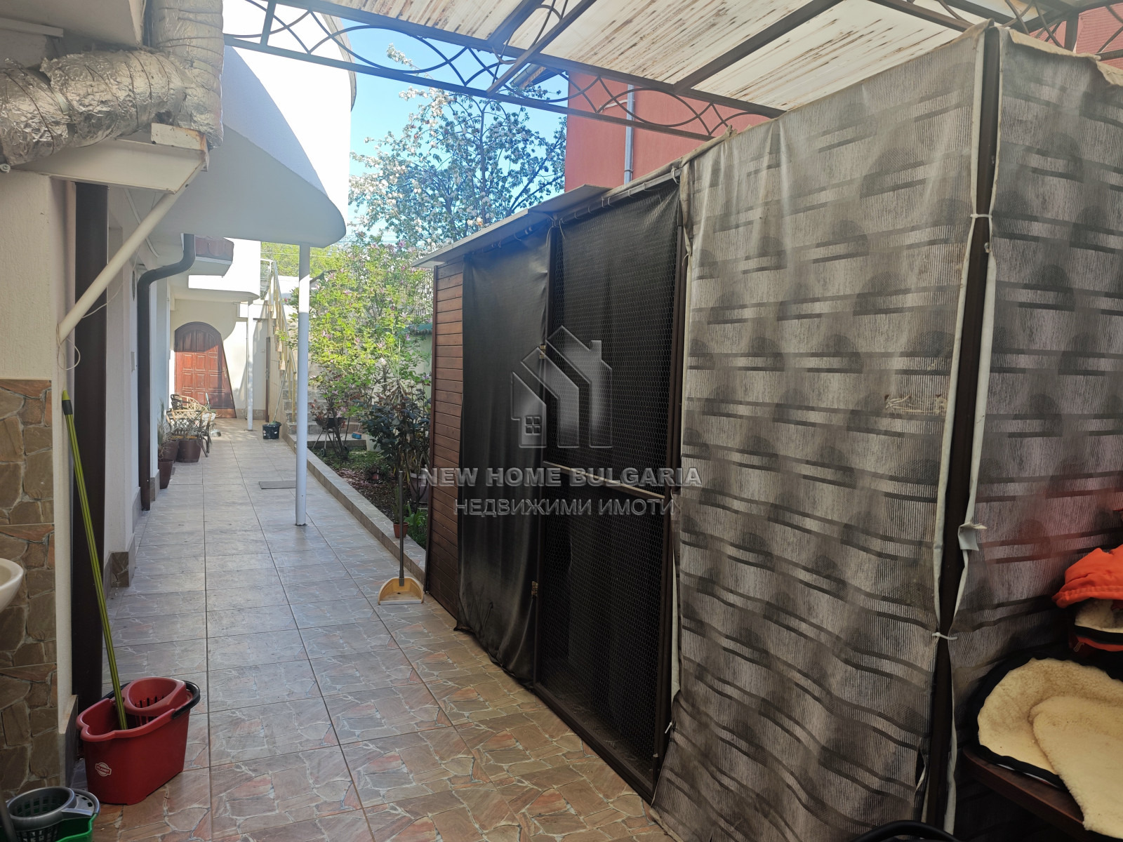 ���� ��� ���� ���� �� ���� | Imot.bg � ����������� 10