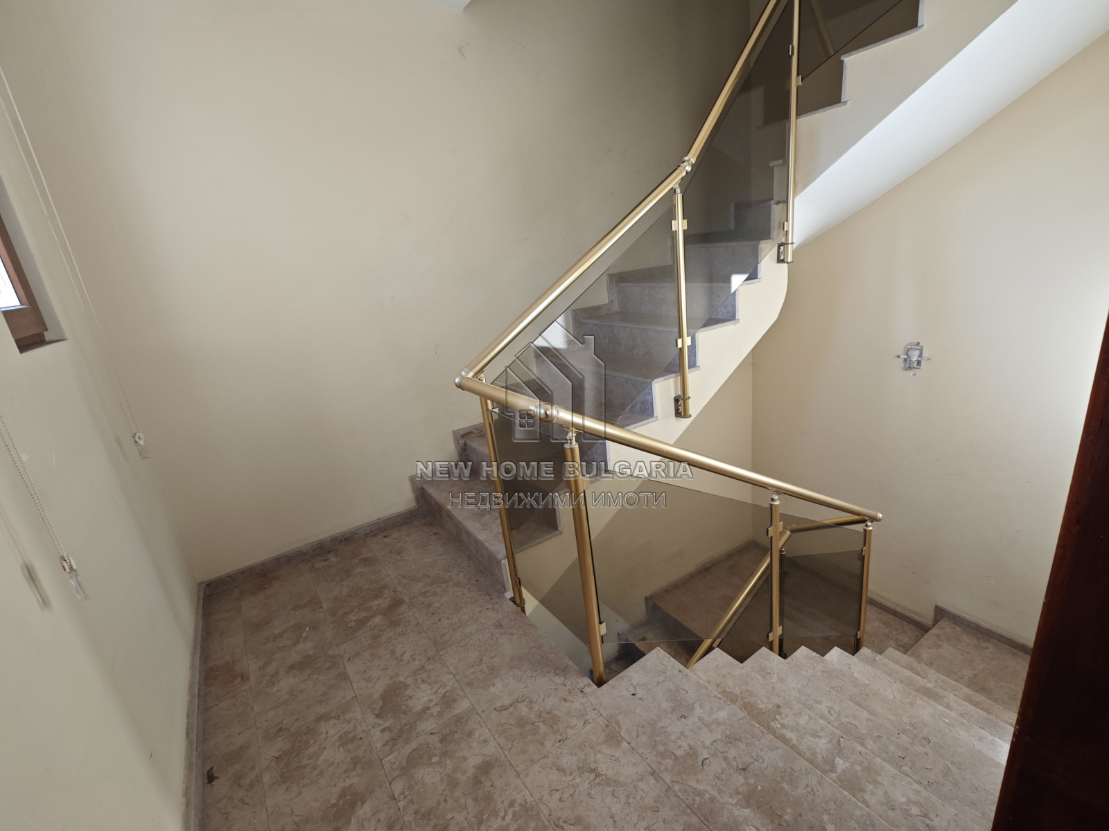 ���� ��� ���� ���� �� ���� | Imot.bg � ����������� 12