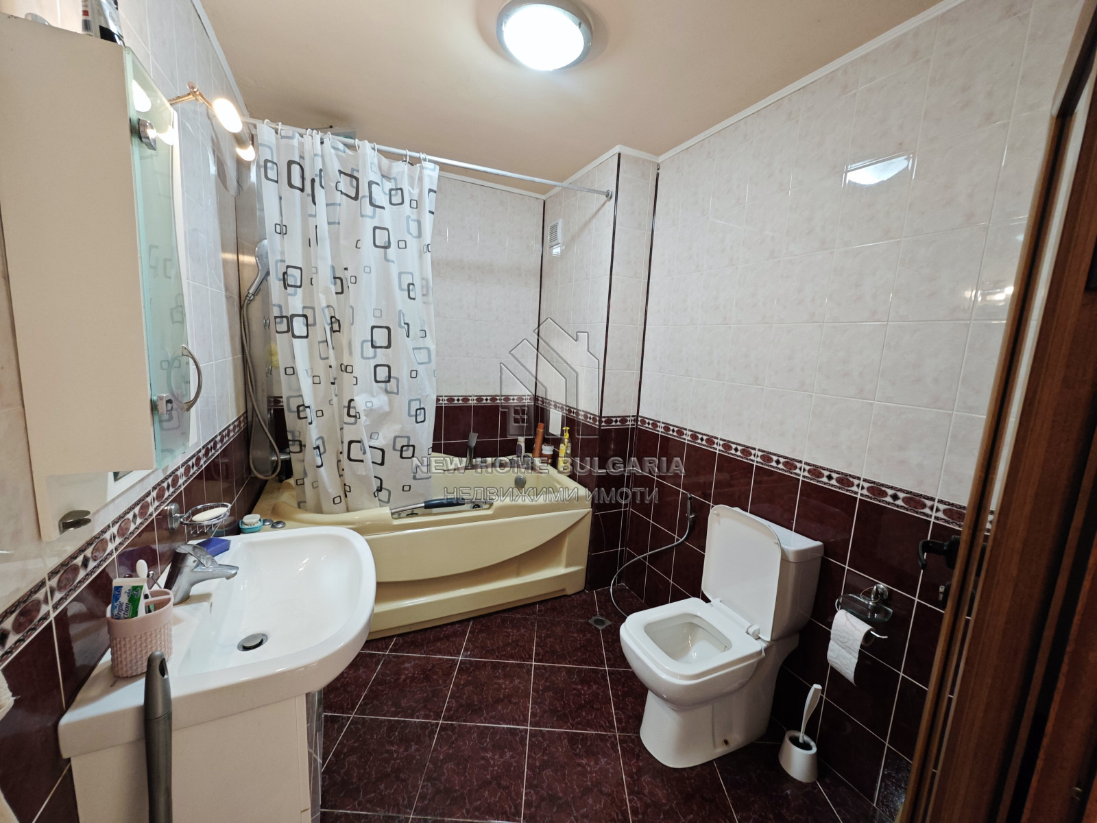 ���� ��� ���� ���� �� ���� | Imot.bg � ����������� 6