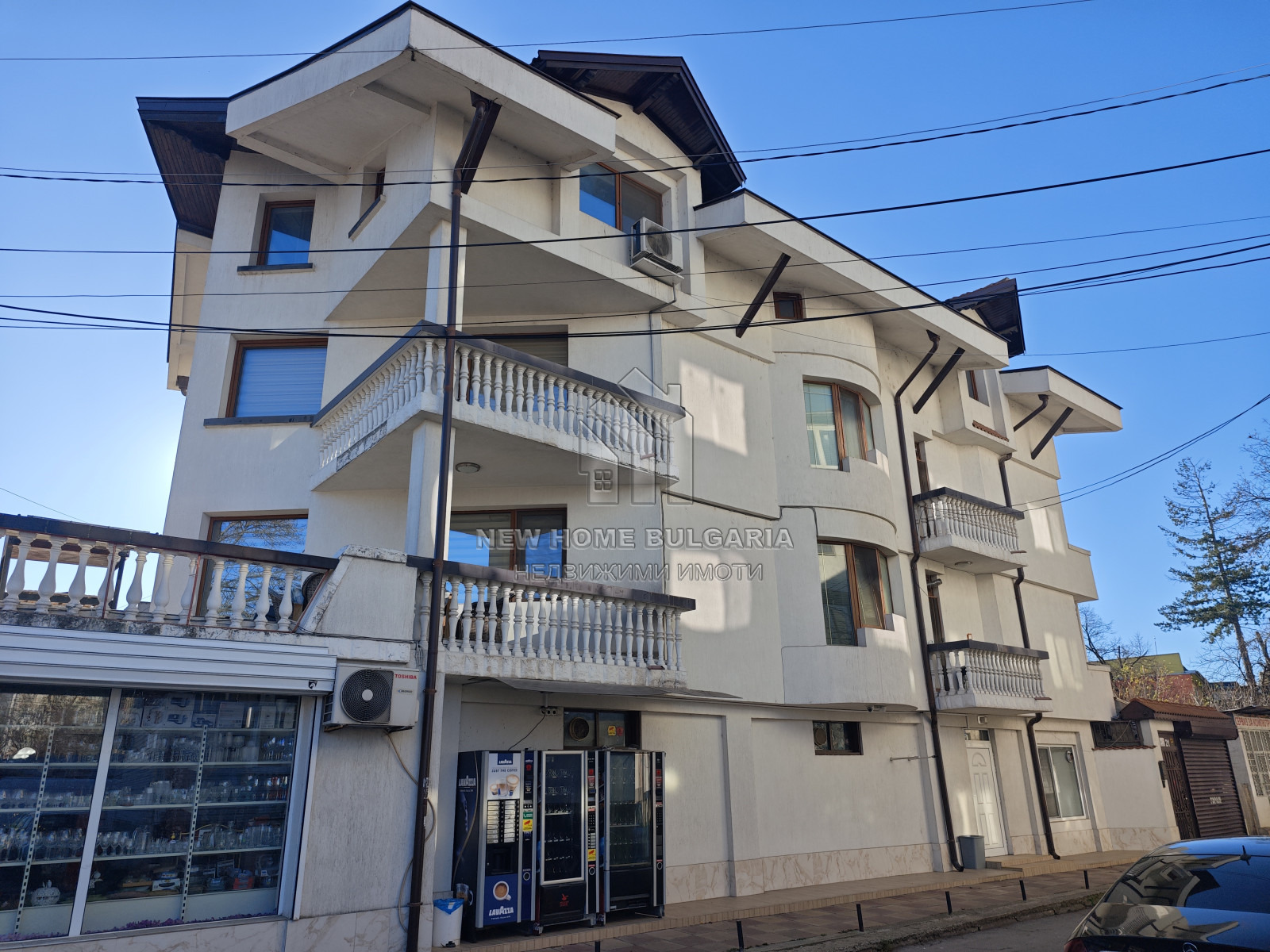 ���� ��� ���� ���� �� ���� | Imot.bg � ����������� 16