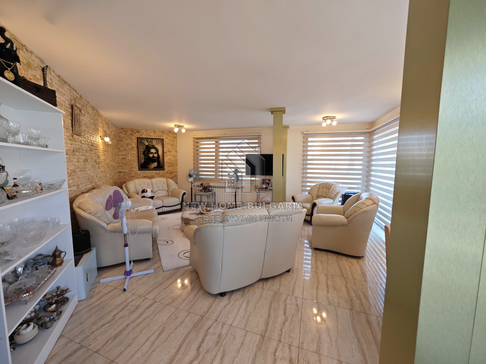 ���� ��� ���� ���� �� ���� | Imot.bg � ����������� 1