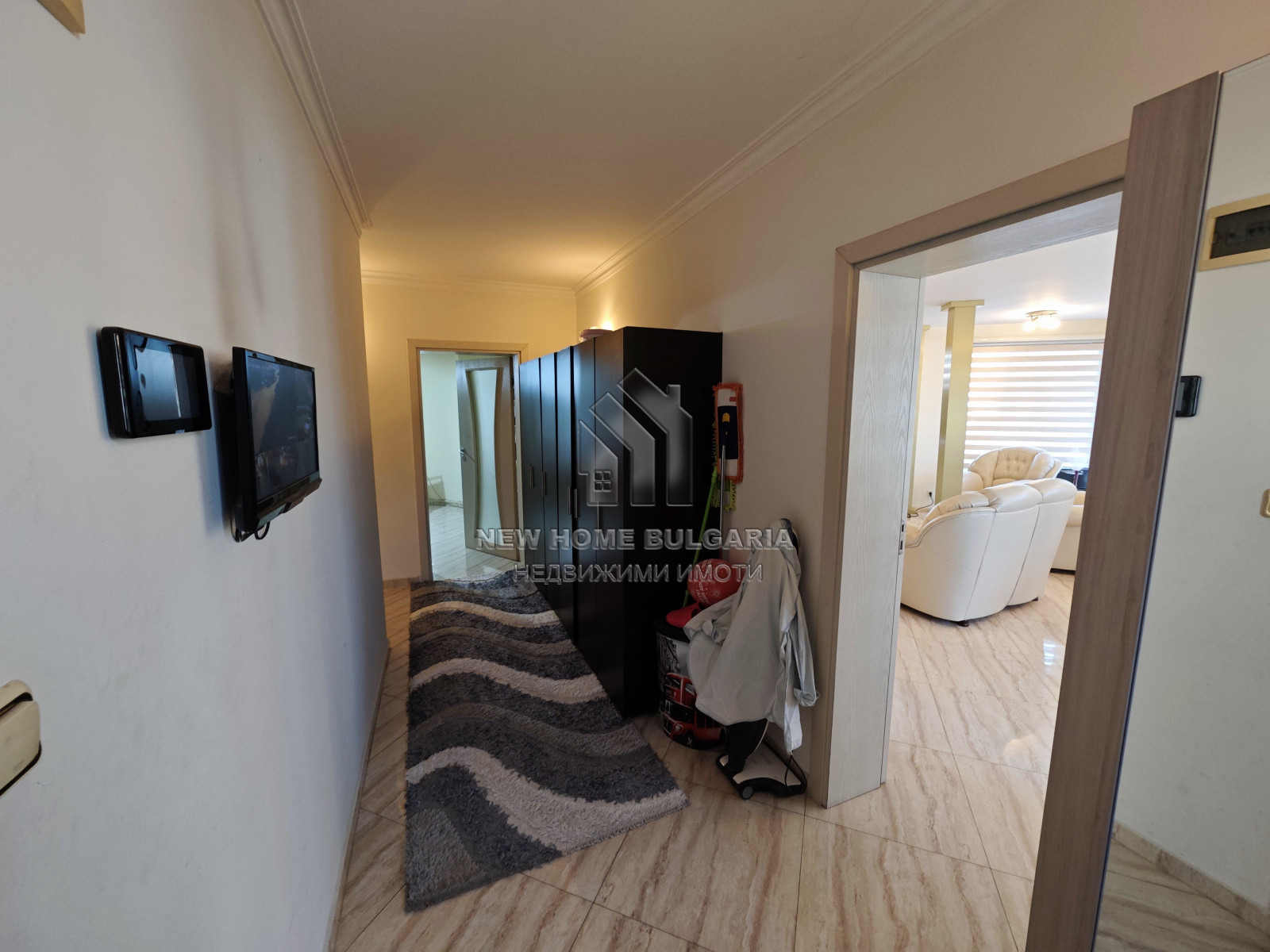 ���� ��� ���� ���� �� ���� | Imot.bg � ����������� 11