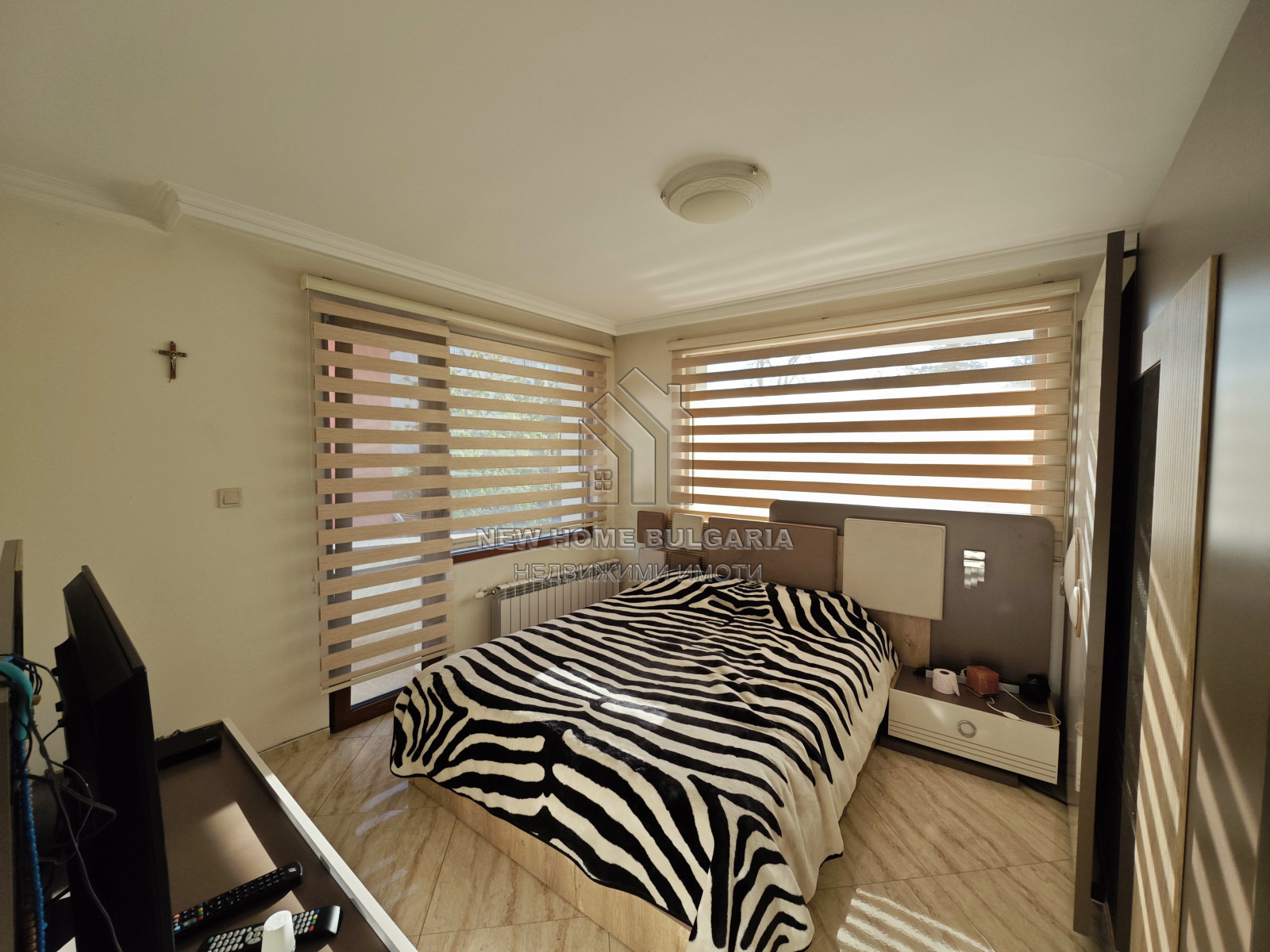 ���� ��� ���� ���� �� ���� | Imot.bg � ����������� 8