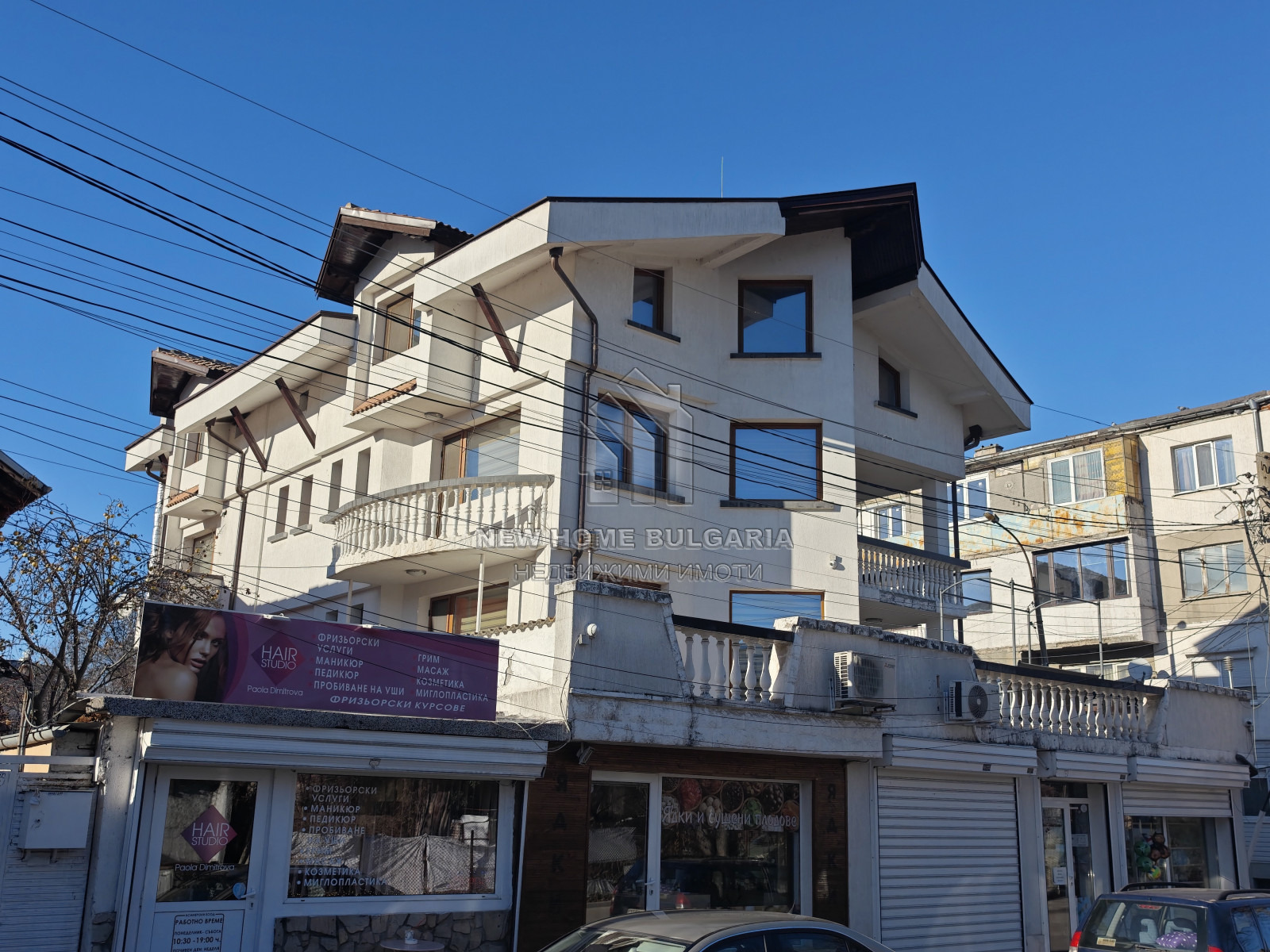 ���� ��� ���� ���� �� ���� | Imot.bg � ����������� 15