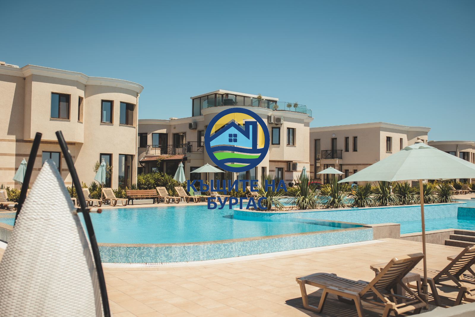 ���� ��� ���� ���� | Imot.bg � ����������� 10