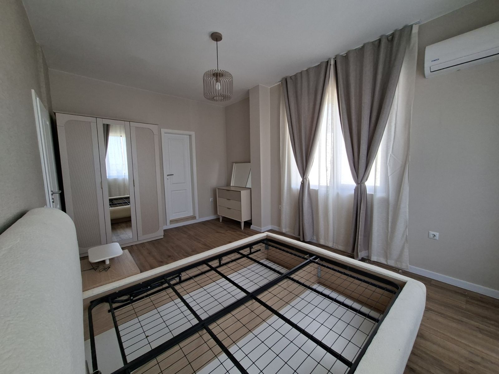 ���� ��� ���� ���� | Imot.bg � ����������� 9