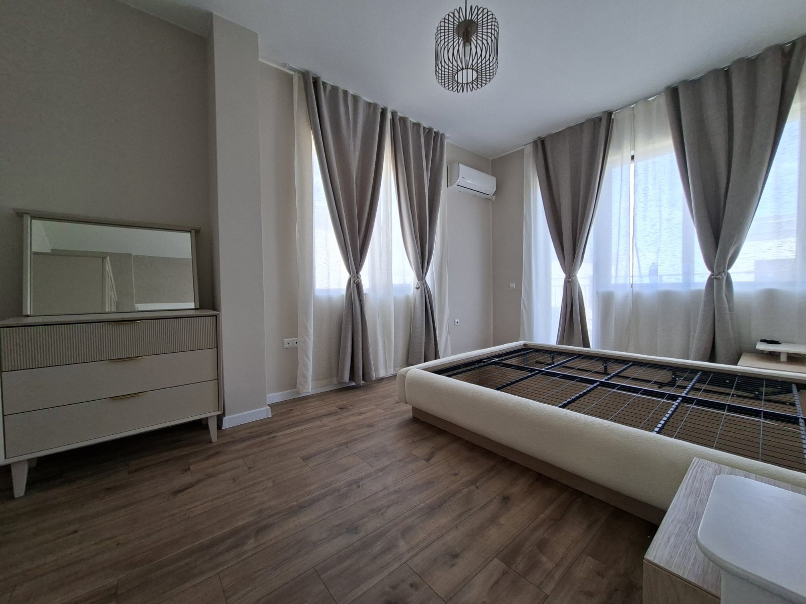 ���� ��� ���� ���� | Imot.bg � ����������� 8