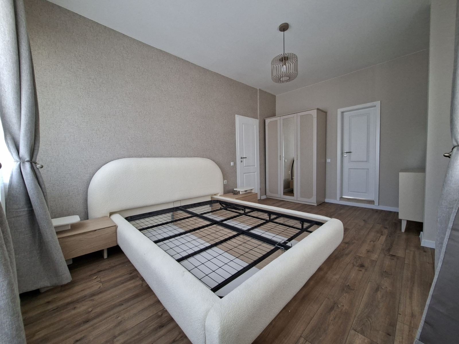 ���� ��� ���� ���� | Imot.bg � ����������� 6