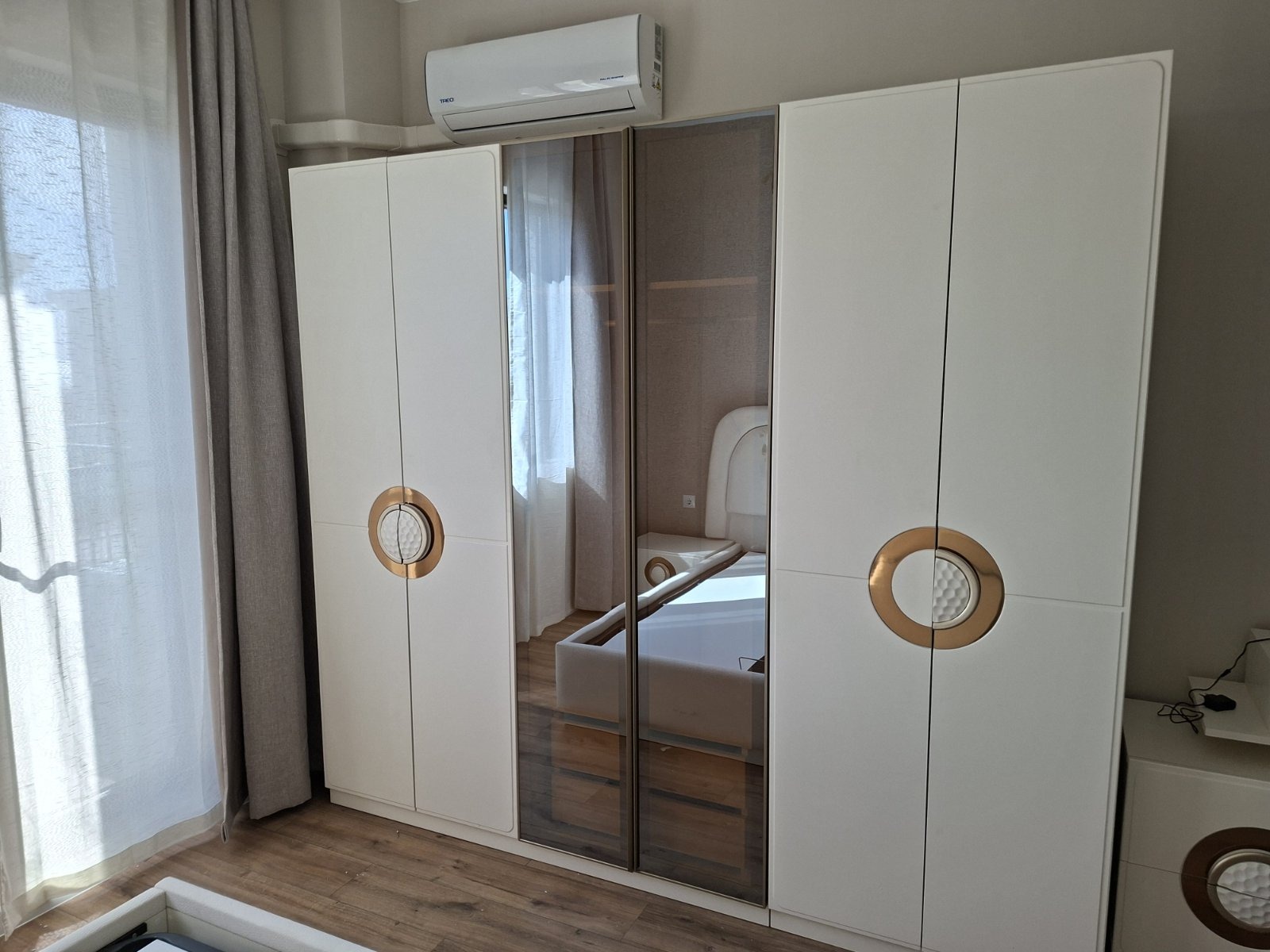 ���� ��� ���� ���� | Imot.bg � ����������� 4