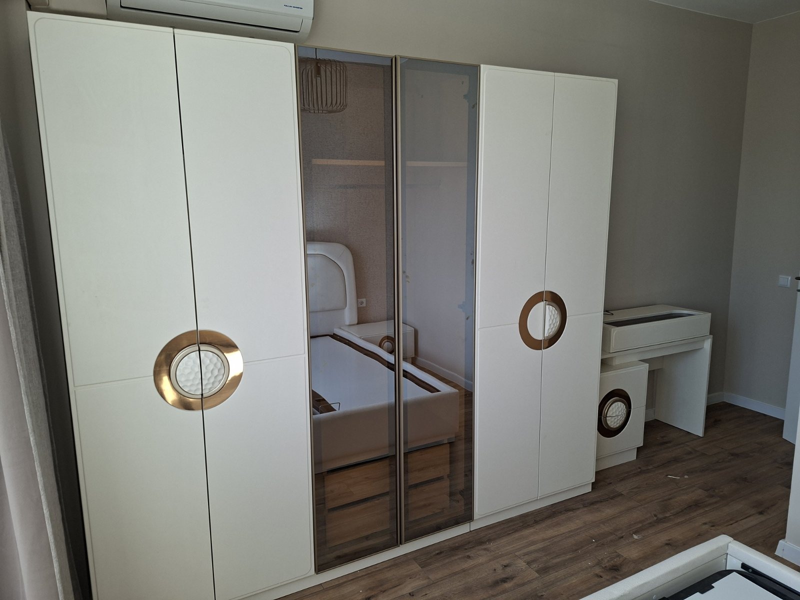 ���� ��� ���� ���� | Imot.bg � ����������� 5
