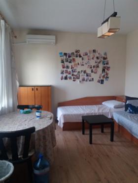 ���� ��� ���� 1-����� | Imot.bg � ����� ������ 3