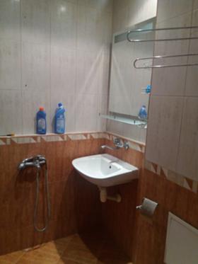 ���� ��� ���� 1-����� | Imot.bg � ����� ������ 5