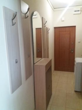 ���� ��� ���� 1-����� | Imot.bg � ����� ������ 8