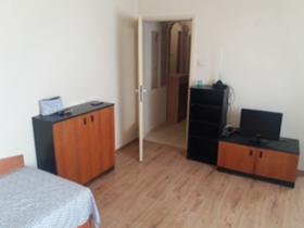 ���� ��� ���� 1-����� | Imot.bg � ����� ������ 9