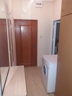 ���� ��� ���� 1-����� | Imot.bg � ����� ������ 7