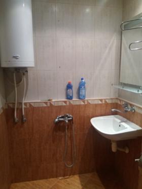 ���� ��� ���� 1-����� | Imot.bg � ����� ������ 6