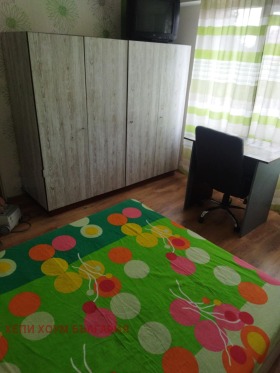    1- | Imot.bg    2