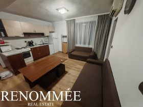 1 bedroom Reduta, Sofia