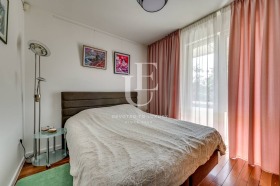    2- | Imot.bg    4