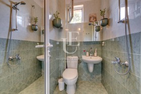    2- | Imot.bg    10