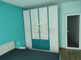    2- | Imot.bg    4