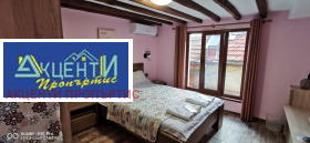 ���� ��� ���� 2-����� | Imot.bg � ����� ������ 4