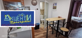 ���� ��� ���� 2-����� | Imot.bg � ����� ������ 8