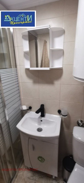 ���� ��� ���� 2-����� | Imot.bg � ����� ������ 6