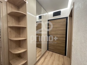 ���� ��� ���� 2-����� | Imot.bg � ����� ������ 16