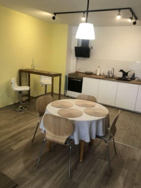 ���� ��� ���� 2-����� | Imot.bg � ����� ������ 3