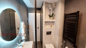���� ��� ���� 2-����� | Imot.bg � ����� ������ 14